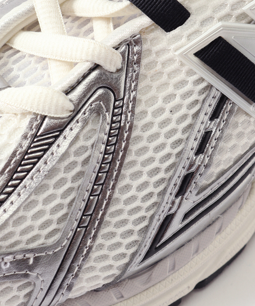 New Balance スニーカー 「WEB限定」「New / ニューバランス