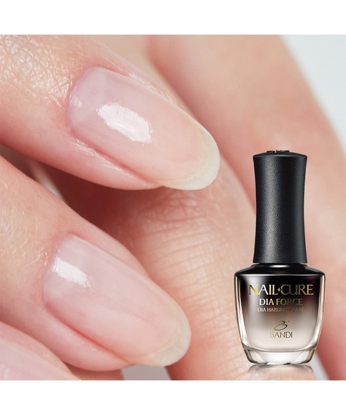 ネイルアート用品(筆など) BANDI BEAUTY AVENUE（ビューティー