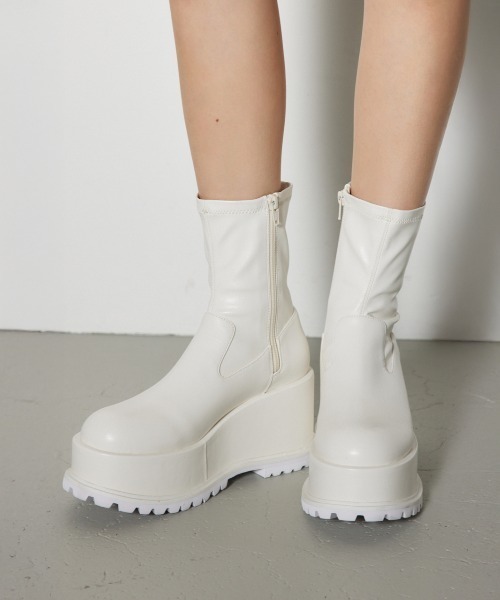 大丸北峰 干支猪 清水焼 玉露茶碗セット