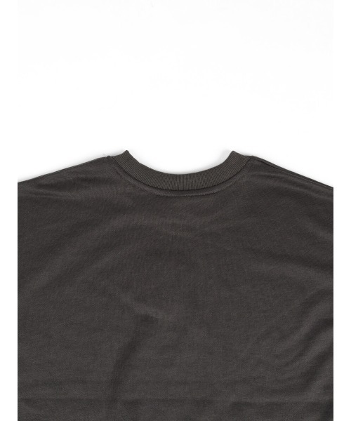 トレーナー スウェット COLLEGE LOGO SWEAT レディース トレーナー スウェット COLLEGE LOGO SWEAT レディース