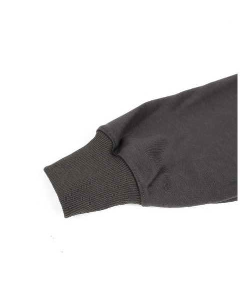 トレーナー スウェット COLLEGE LOGO SWEAT レディース トレーナー スウェット COLLEGE LOGO SWEAT レディース