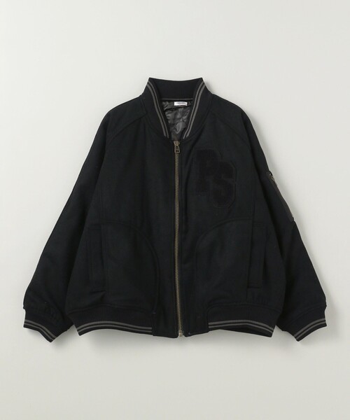 スタジャン アンドサンズ andsuns 美品 M ストリート Amazon | アンドサンズ ANDSUNS スタジャン メンズ AS126101