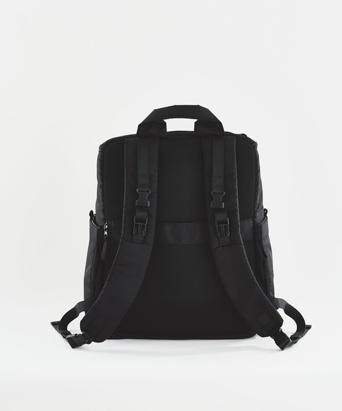 THEATHEA マザーズバッグ 「THEATHEA/ティアティア」ママ