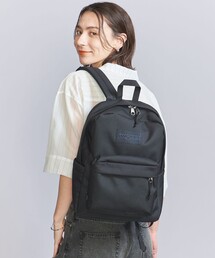 JANSPORT CORDURA リュック 28L 黒 新品タグ付き JANSPORT デイバック リュック 「別注」「JANSPORT」CORDURA