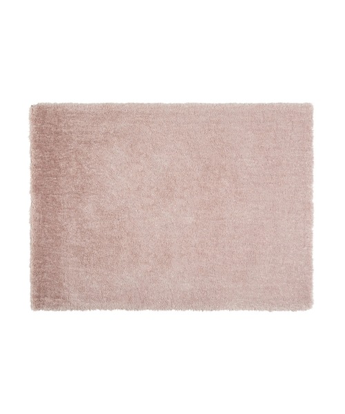 Francfranc ラグS 2000×1400 Francfranc（フランフラン） ラグ ラグマット カステ ラグ M 2000×1400