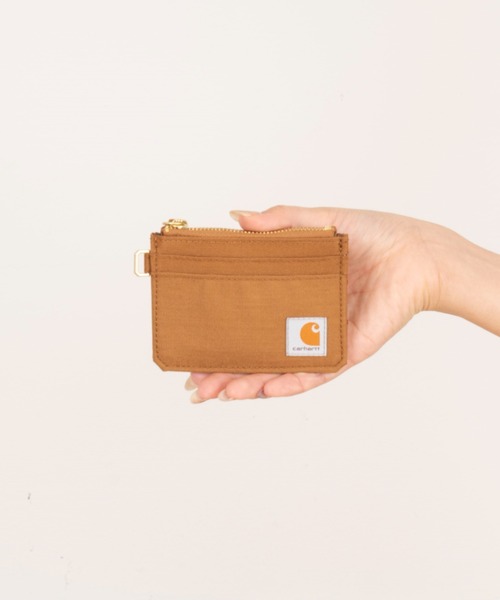 【関税込み】Carhartt Work In Progress カードケース i034885_1.jpg