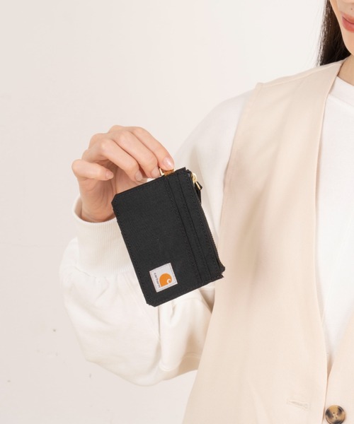 【関税込み】Carhartt Work In Progress カードケース i034885_1.jpg