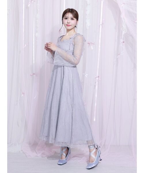 EATME（イートミー） パンプス バレエライクパンプス : ZOZOTOWN Yahoo