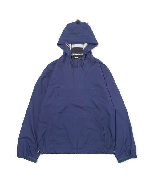 F/CE.（エフシーイー） ブルゾン アウター F/CE. SL ANORAK / エフシー