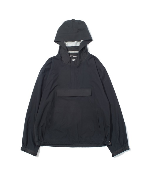 F/CE.（エフシーイー） ブルゾン アウター F/CE. SL ANORAK / エフシー