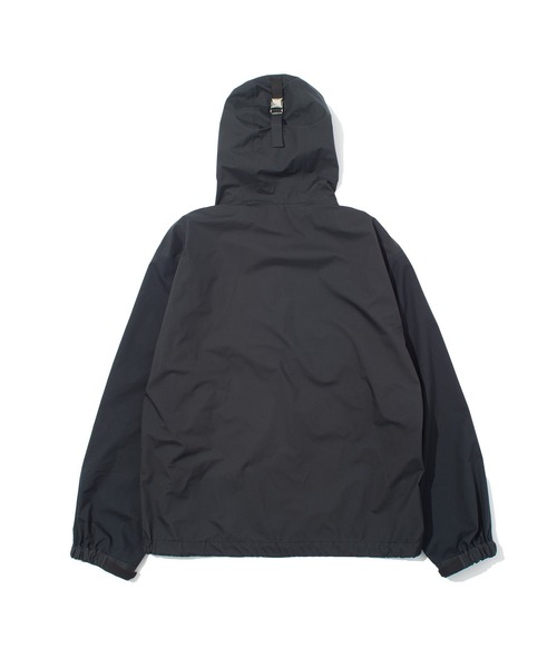F/CE.（エフシーイー） ブルゾン アウター F/CE. SL ANORAK / エフシー