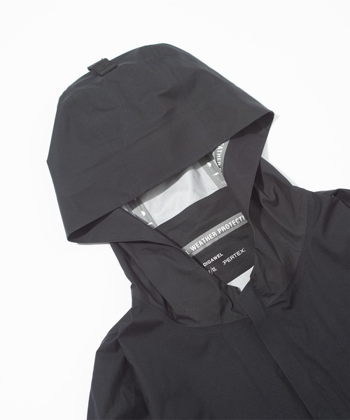 F/CE.（エフシーイー） ブルゾン アウター F/CE. SL ANORAK / エフシー