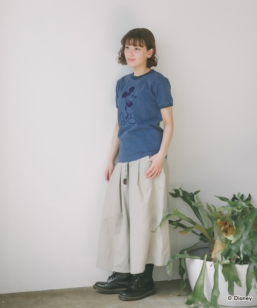 グッドロックスピード　半袖Tシャツ　リンガーTシャツ　プリント　白　ネイビー 楽天市場】【SALE！30%OFF】グッドロックスピード GOOD ROCK