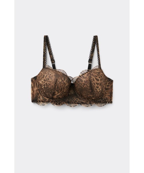 Intimissimi（インティミッシミ） ブラジャー Always Glamorous