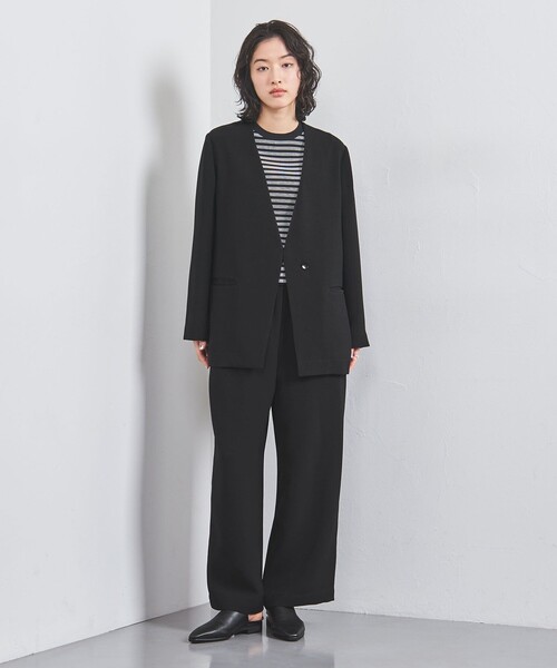 ユナイテッドアローズ zozo（UNITED ARROWS／レディースその他