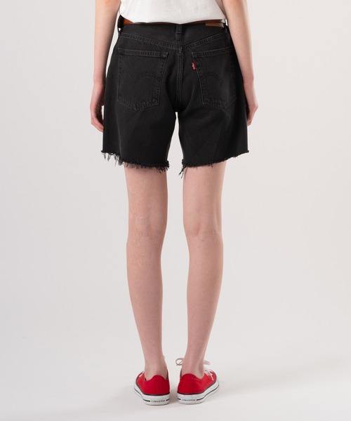 Levi's ジーンズ デニム デニムパンツ Levi's/リーバイス 501(R