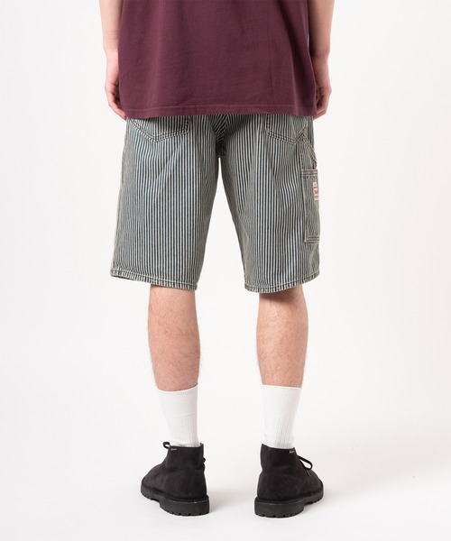 Levi's ジーンズ Levi's/リーバイス WORKWEAR 568(TM) ルーズ