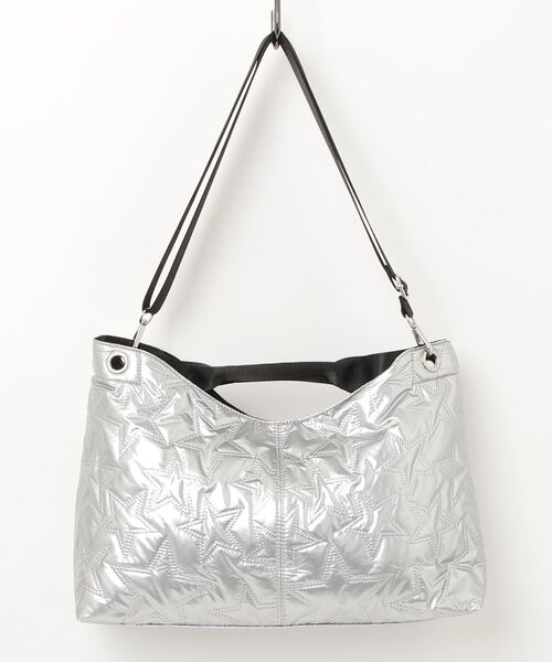 artemis by DIANA（アルテミス by ダイアナ） ハンドバッグ B5サイズ