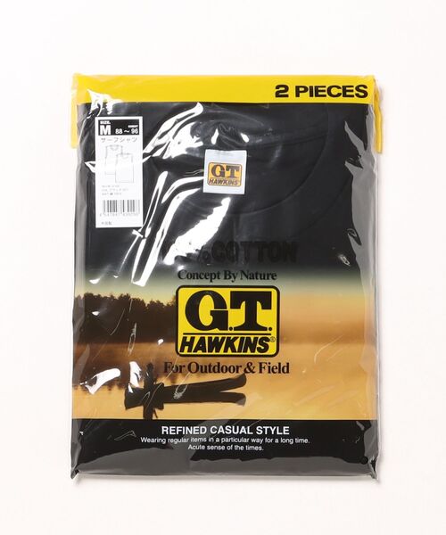 【新品未使用】 HAWKINS GT2943 2420970249.JPG?1730795560