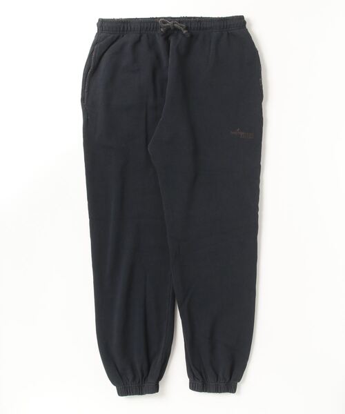 美品　NAUTICA×MODESTY コーディロイパンツ　スパイダー　40×32 楽天市場】nautica コーデュロイパンツの通販