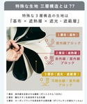 完全遮光 日傘 折りたたみ傘 折り畳み 晴雨兼...の詳細画像5