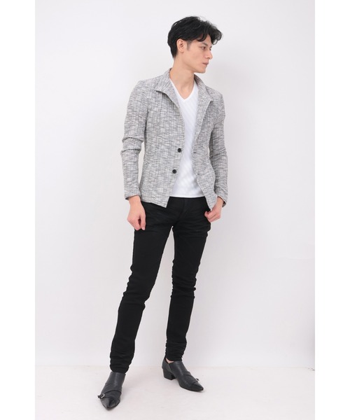 TORNADO MART（トルネードマート） スラックス TORNADO MART∴ハイ