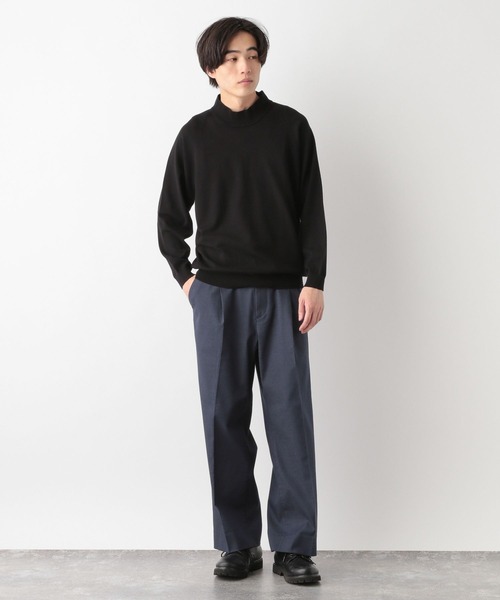グローバルワーク　メルティセットアップ 楽天市場】【SALE／30%OFF】(W)メルティセットアップ GLOBAL WORK
