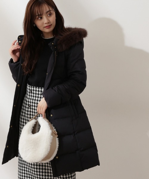 PROPORTION BODY DRESSING（プロポーションボディドレッシング