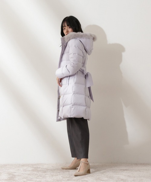 PROPORTION BODY DRESSING（プロポーションボディドレッシング