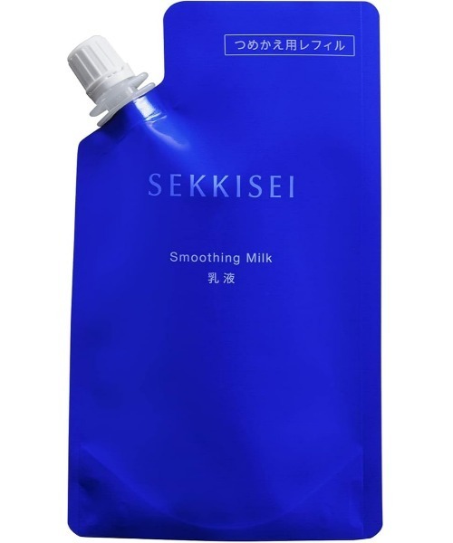 美容液 OWL(sm) 原液ブライトニング 美容液 30ml（医薬部外品）: コスメ