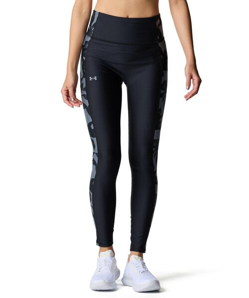 adidas レギンス スパッツ スリーストライプス / アディダス