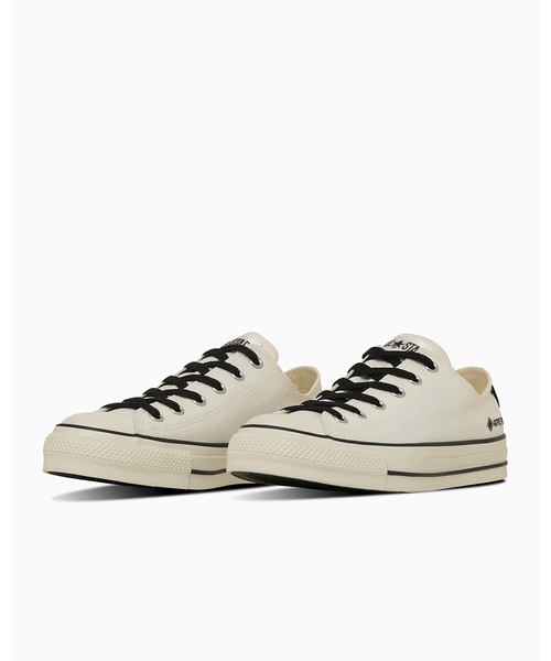 CONVERSE スニーカー ALL STAR (R) GORE-TEX EL OX
