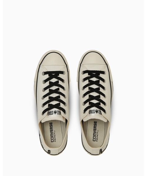 CONVERSE（コンバース） スニーカー ALL STAR (R) GORE-TEX EL OX