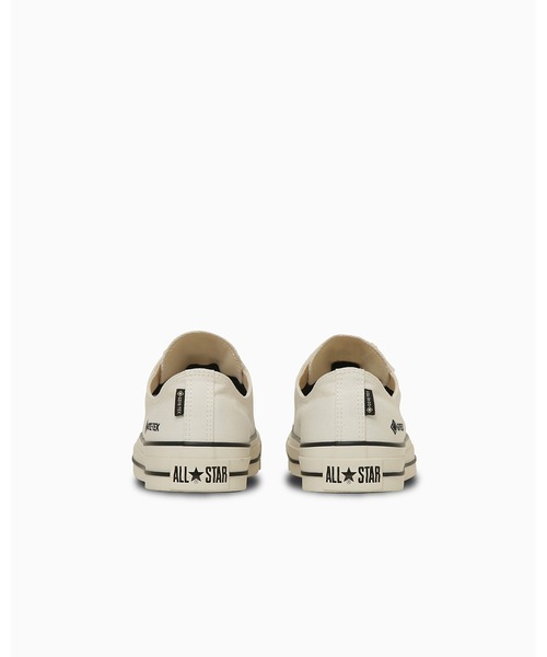 CONVERSE（コンバース） 撥水 防水 オールスター ゴアテックス