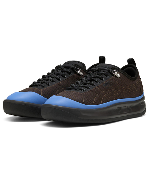 PUMA スニーカー × Liberaiders GV SPECIAL CORDURA メンズ : ZOZOTOWN 