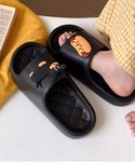 スリッパ わんちゃん ホットドッグ サンダル ...の詳細画像2
