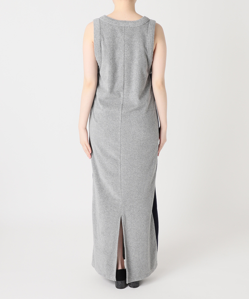 ワンピース Nuage Airy Dress （Her lip to ワンピース Nuage