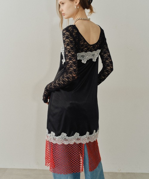 スカート Ami skirt / : ZOZOTOWN Yahoo!店 - 通販 - Yahoo