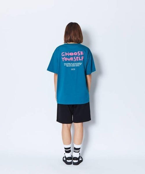 新品未使用　AKTR　ロゴスウェットショーツ　ブラック　Mサイズ パンツ AKTR LOGO SWEAT SHORTS（アクター ロゴ スウェット