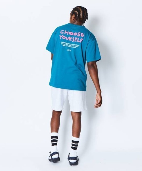 新品未使用　AKTR　ロゴスウェットショーツ　ブラック　Mサイズ パンツ AKTR LOGO SWEAT SHORTS（アクター ロゴ スウェット