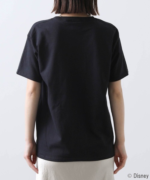 tシャツ グッドウェアＭＩＣＫＥＹT レディース GOOD ROCK SPEED tシャツ SPEED/グッドロックスピード / Mickey