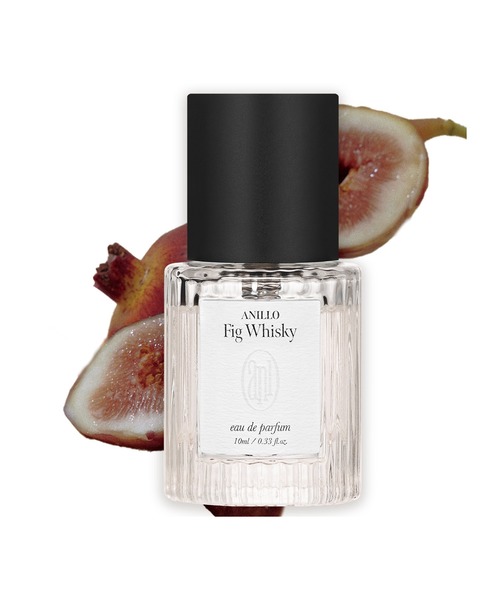 anillo アニーロ 香水 anillo 香水 アニーロ 「anillo/アニーロ」オードパルファム10ml