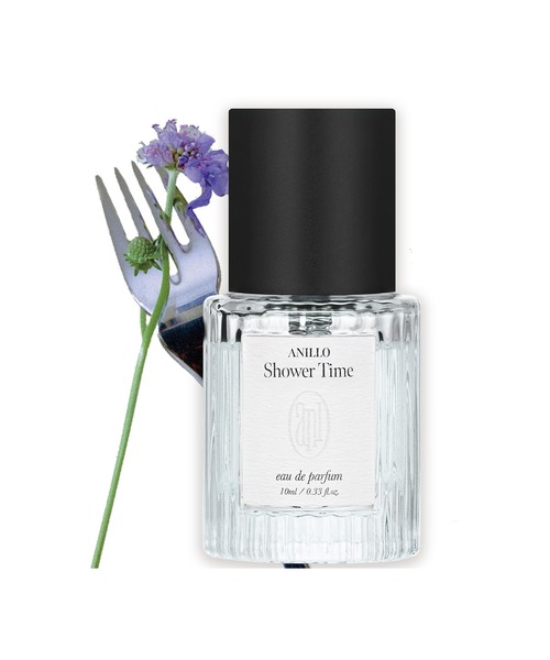 anillo アニーロ 香水 anillo 香水 アニーロ 「anillo/アニーロ」オードパルファム10ml