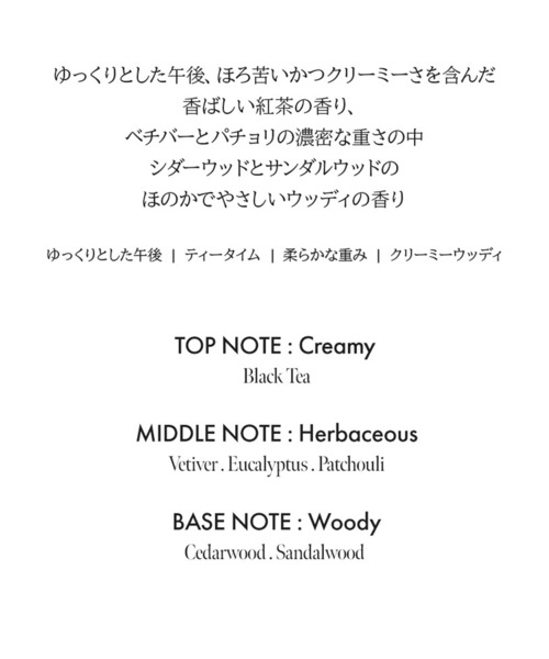 anillo アニーロ 香水 anillo 香水 アニーロ 「anillo/アニーロ」オードパルファム10ml
