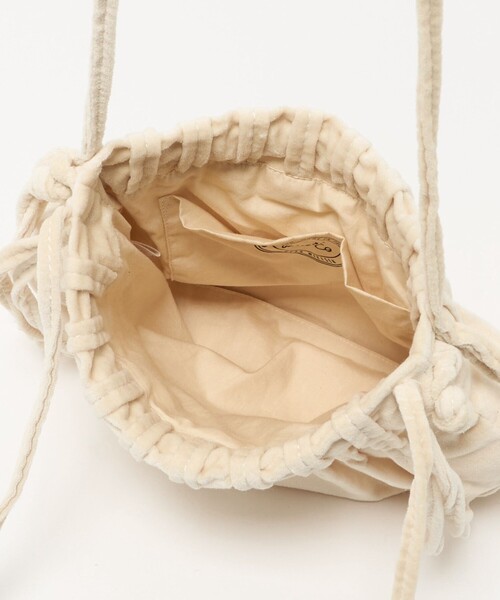 美品　steven alan　スティーブンアラン　サマー　ショルダーバッグ 71781727_8_d_215.jpg