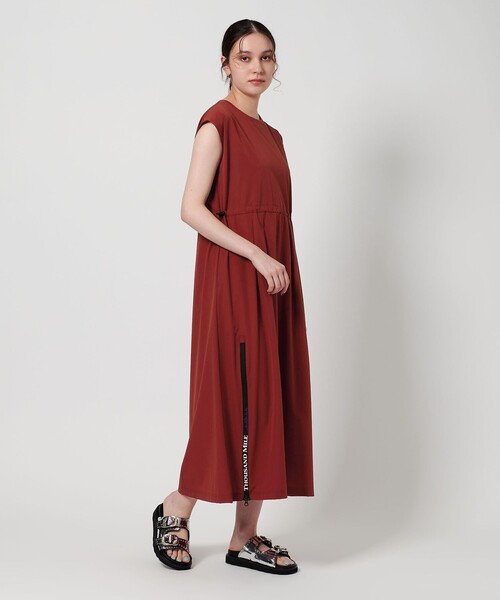 THOUSAND MILE（サウザンドマイル） ワンピース 「別注」「THOUSAND