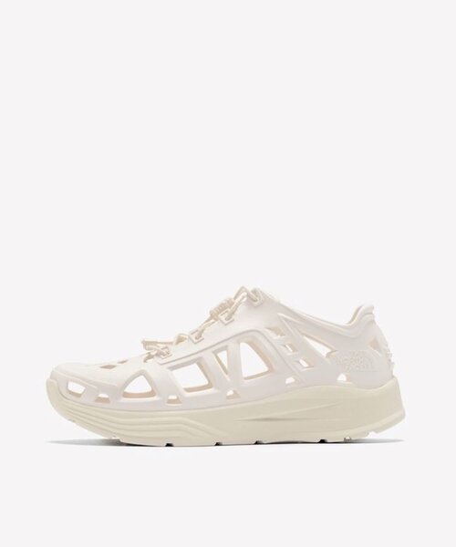 サンダル THE NORTH FACE RE-ACTIV SNEAKER 5SA368 セール】【THE NORTH FACE】RE-Activ Sneaker（サンダル）｜THE