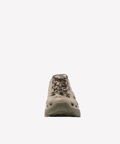 THE NORTH FACE サンダル 「THE FACE」RE-Activ Sneaker メンズ