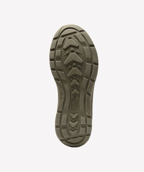 靴 THE NORTH FACE RE Activ Sneaker THE NORTH FACE サンダル 「THE FACE」RE-Activ Sneaker メンズ