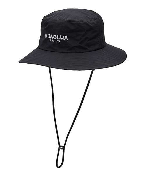 お値下げ◎SONO HANNA Hat HOKA ONE ONE® Hoka Sun Run Hat for | HOKA ONE ONE®